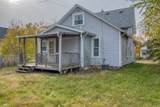 617 Grand Avenue - Photo 38