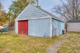 617 Grand Avenue - Photo 39