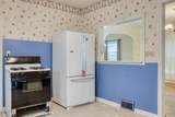 617 Grand Avenue - Photo 4