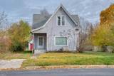 617 Grand Avenue - Photo 40