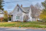 617 Grand Avenue - Photo 41