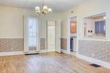 617 Grand Avenue - Photo 6