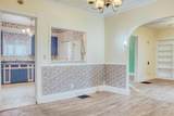 617 Grand Avenue - Photo 7