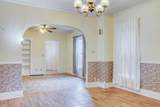 617 Grand Avenue - Photo 8