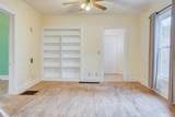 617 Grand Avenue - Photo 9