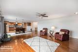 2516 River Road - Photo 10