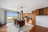2516 River Road - Photo 11