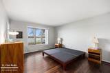 2516 River Road - Photo 15