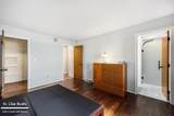 2516 River Road - Photo 16