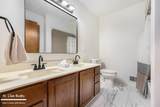 2516 River Road - Photo 18