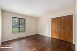 2516 River Road - Photo 19