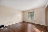 2516 River Road - Photo 20