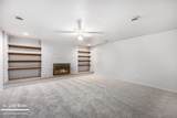 2516 River Road - Photo 22