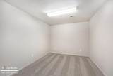 2516 River Road - Photo 25