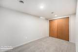 2516 River Road - Photo 27