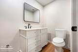 2516 River Road - Photo 28