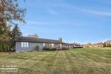 2516 River Road - Photo 32
