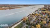 2516 River Road - Photo 35