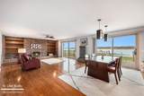 2516 River Road - Photo 8