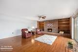 2516 River Road - Photo 9