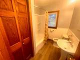 48 31st Street - Photo 12