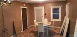 481 Harvey Avenue - Photo 3