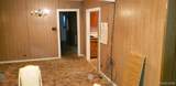 481 Harvey Avenue - Photo 4