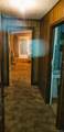 481 Harvey Avenue - Photo 5
