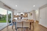 51341 Mayfield Drive - Photo 11