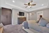 51341 Mayfield Drive - Photo 15