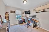 51341 Mayfield Drive - Photo 19