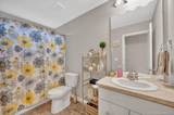 51341 Mayfield Drive - Photo 20