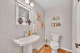 51341 Mayfield Drive - Photo 27