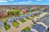 51341 Mayfield Drive - Photo 33