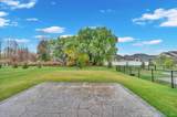 51341 Mayfield Drive - Photo 5