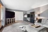 3615 Diamond Drive - Photo 10