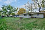 3615 Diamond Drive - Photo 41