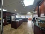 6700 Matheson Road - Photo 13