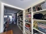 6700 Matheson Road - Photo 16