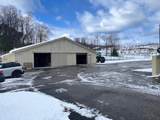 6700 Matheson Road - Photo 4
