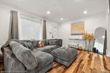 9288 Camley Street - Photo 4