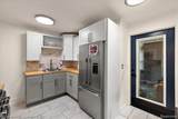 9288 Camley Street - Photo 8