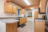 186 Juanita Drive - Photo 11