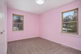 186 Juanita Drive - Photo 15