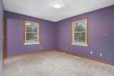 186 Juanita Drive - Photo 16