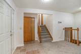 186 Juanita Drive - Photo 19