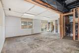 186 Juanita Drive - Photo 22