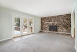 186 Juanita Drive - Photo 6