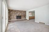 186 Juanita Drive - Photo 7