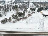12502 Corunna Road - Photo 1